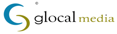 Glocal Media Live